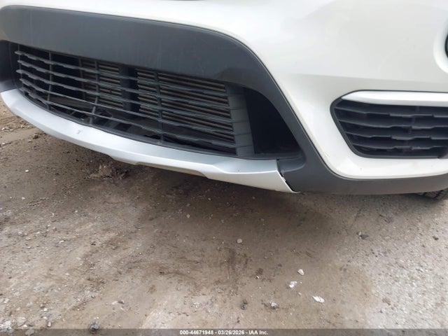 Aukcja sprzedaży 2018 Bmw X1 Xdrive28i, vin: WBXHT3C37J3H29975, numer aukcji: 44671948