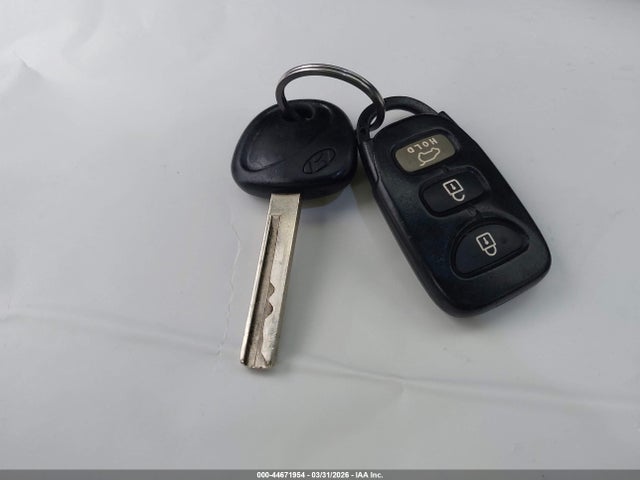 KMHTC6AD0FU228134 Hyundai Veloster Flex