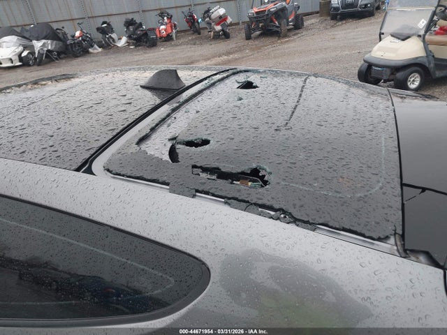 KMHTC6AD0FU228134 Hyundai Veloster Flex