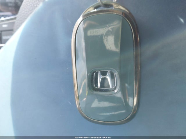 Продаж на аукціоні авто 2023 Honda Civic Sport, vin: 2HGFE2F51PH513078, номер лоту: 44671958