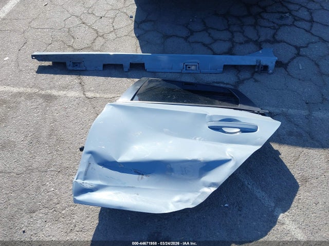 Продаж на аукціоні авто 2023 Honda Civic Sport, vin: 2HGFE2F51PH513078, номер лоту: 44671958