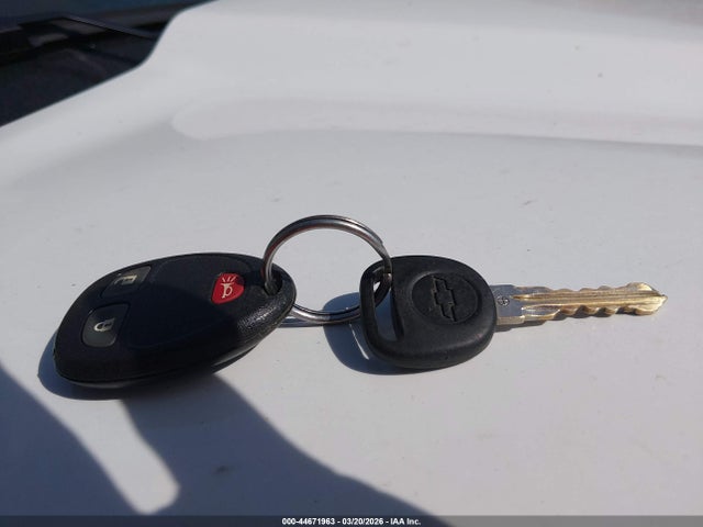 Aukcja sprzedaży 2012 Chevrolet Silverado 1500 Lt, vin: 3GCPKSE77CG102227, numer aukcji: 44671963