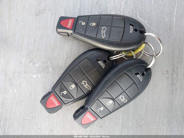 44671966 :رقم المزاد ، 1C3CDFBB5ED861035 vin ، 2014 Dodge Dart Sxt مزاد بيع