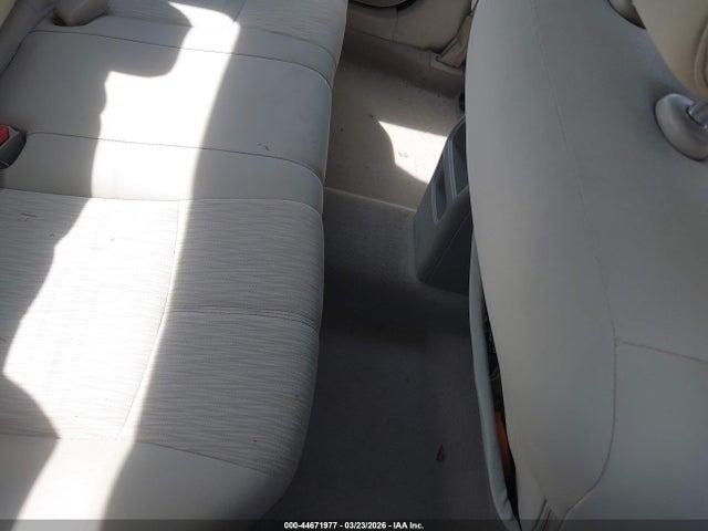 44671977 :رقم المزاد ، 3N1AB7AP9EL681419 vin ، 2014 Nissan Sentra Fe+ S/fe+ Sv/s/sl/sr/sv مزاد بيع