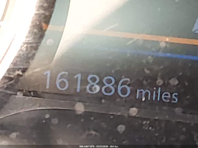 Nissan Altima 2.5 S 2019 1N4BL4BV6KC244565 Image 16