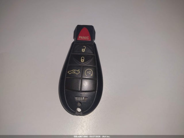 2013 Dodge Dart Sxt მანქანა იყიდება აუქციონზე, vin: 1C3CDFBA7DD295546, აუქციონის ნომერი: 44671980