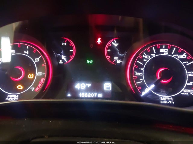 2013 Dodge Dart Sxt მანქანა იყიდება აუქციონზე, vin: 1C3CDFBA7DD295546, აუქციონის ნომერი: 44671980