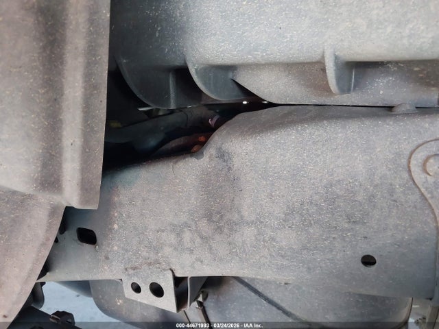 5TFRX5GN4JX112696 Toyota Tacoma Sr5