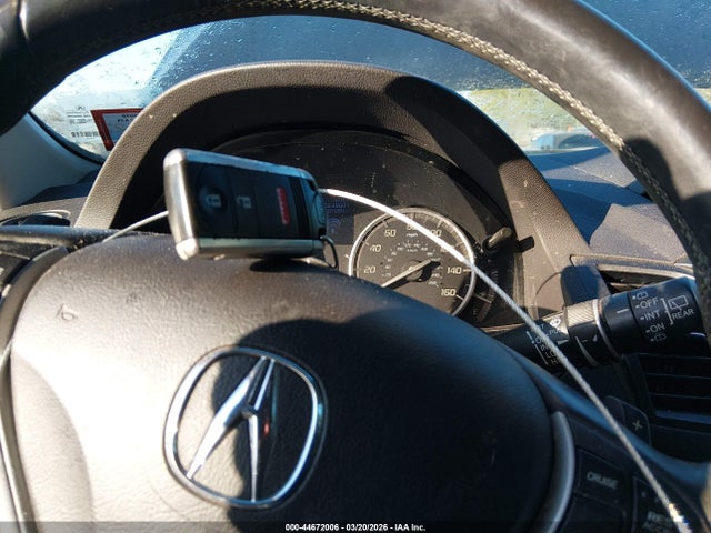 Aukcja sprzedaży 2015 Acura Rdx, vin: 5J8TB3H32FL005166, numer aukcji: 44672006