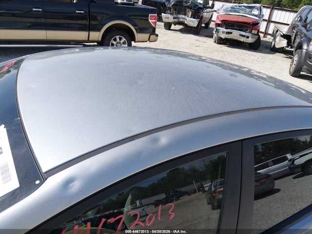 Продажа на аукционе авто 2020 Hyundai Elantra Se, vin: 5NPD74LFXLH618096, номер лота: 44672013