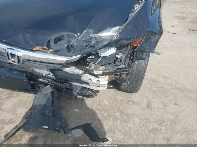 2012 HONDA CIVIC SDN 2HGFB2F97CH549816 Photo 5