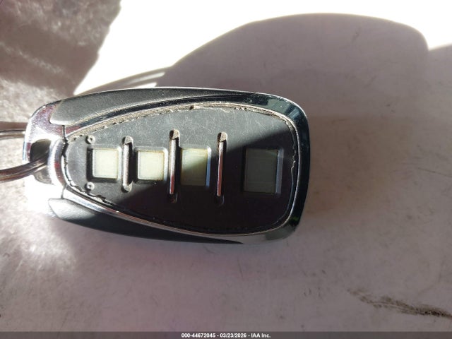 Chevrolet CAMARO 2SS 2016 1G1FG1R79G0157279 Image 11