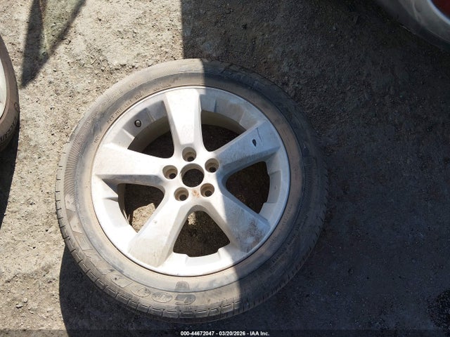 2005 Lexus Rx 330 მანქანა იყიდება აუქციონზე, vin: 2T2GA31UX5C041663, აუქციონის ნომერი: 44672047