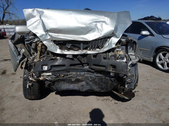 2005 Lexus Rx 330 მანქანა იყიდება აუქციონზე, vin: 2T2GA31UX5C041663, აუქციონის ნომერი: 44672047