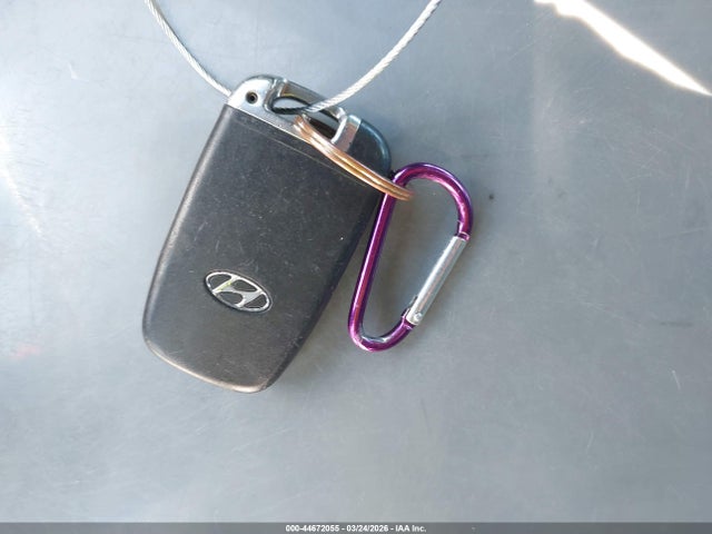 Hyundai Sonata Hybrid Limited 2014 KMHEC4A4XEA111478 Image 11