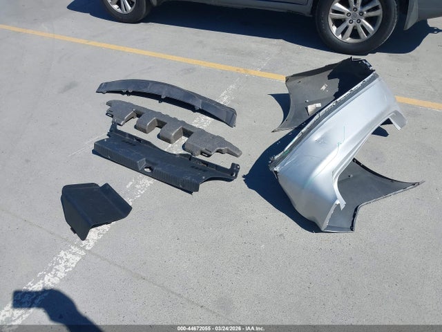 Hyundai Sonata Hybrid Limited 2014 KMHEC4A4XEA111478 Image 12