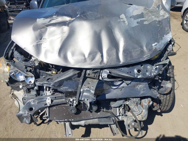 Продаж на аукціоні авто 2007 Mitsubishi Outlander Es/ls, vin: JA4MS31X07U012204, номер лоту: 44672084