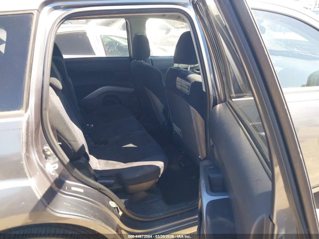 Продаж на аукціоні авто 2007 Mitsubishi Outlander Es/ls, vin: JA4MS31X07U012204, номер лоту: 44672084