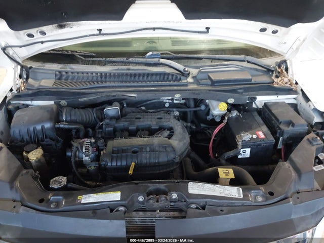Продаж на аукціоні авто 2009 Volkswagen Routan Sel, vin: 2V8HW54X09R546178, номер лоту: 44672089