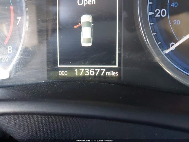 Toyota Corolla Se Special Edition 2017 5YFBURHE1HP649714 Image 15
