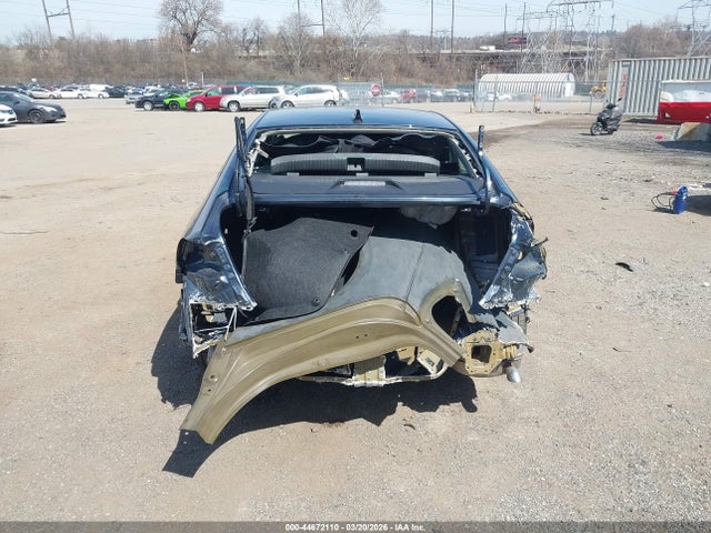 1HGCY1F47SA081518 Honda ACCORD SE