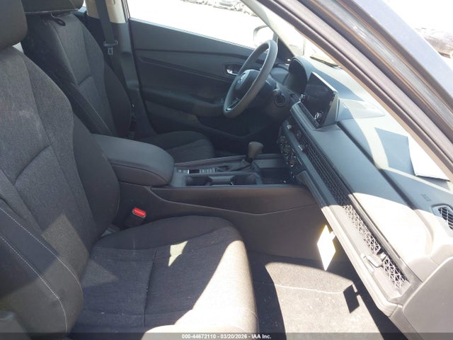 1HGCY1F47SA081518 Honda ACCORD SE