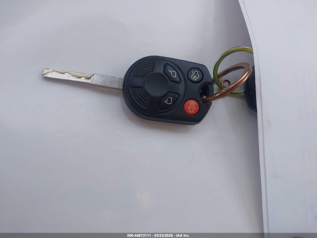 2016 FORD ESCAPE 1FMCU9GX7GUC31243 Photo 10