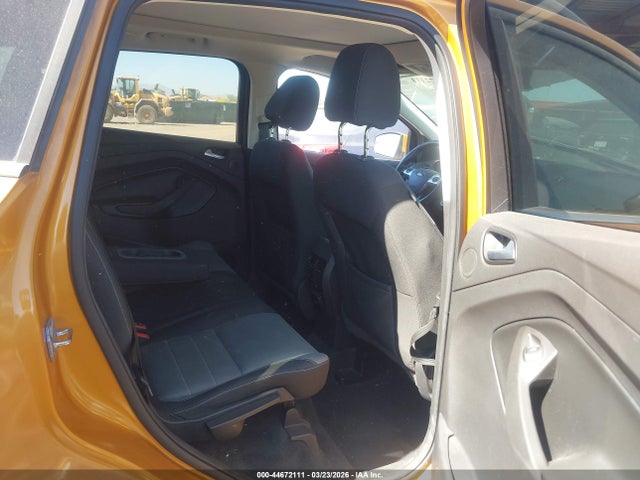 2016 FORD ESCAPE 1FMCU9GX7GUC31243 Photo 7