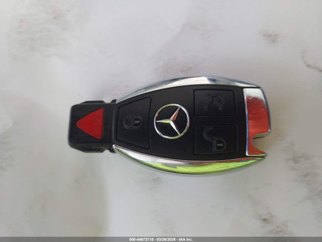 Aukcja sprzedaży 2014 Mercedes-benz C 300 Sport 4matic, vin: WDDGF8AB1EA954629, numer aukcji: 44672118