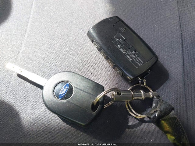 44672122 :رقم المزاد ، 1FDBF8ZM5JKB30904 vin ، 2018 Ford Transit-350 Cab مزاد بيع