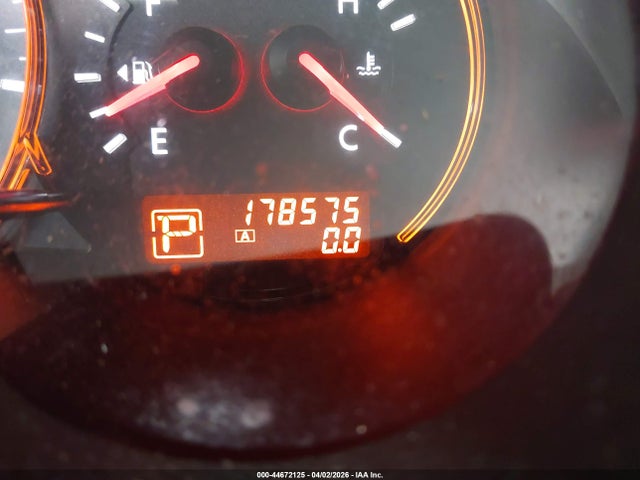 2007 NISSAN ALTIMA 1N4AL21E37N474240 Photo 6