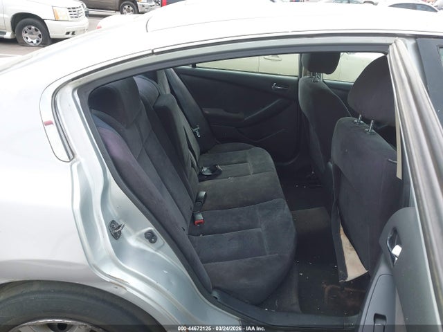 2007 NISSAN ALTIMA 1N4AL21E37N474240 Photo 7
