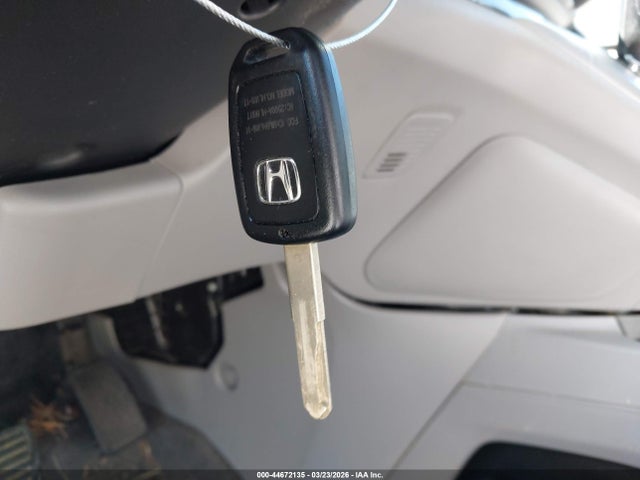 Продаж на аукціоні авто 2014 Honda Cr-v Ex-l, vin: 5J6RM4H7XEL024312, номер лоту: 44672135