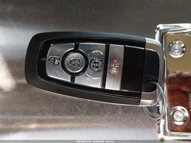 Aukcja sprzedaży 2025 Ford Maverick Lariat, vin: 3FTTW8SA3SRA89517, numer aukcji: 44672137