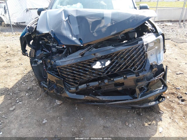 Aukcja sprzedaży 2025 Ford Maverick Lariat, vin: 3FTTW8SA3SRA89517, numer aukcji: 44672137