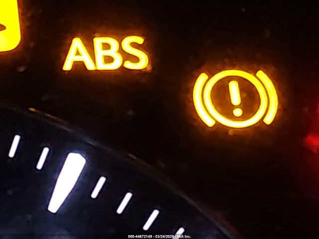 44672149 :رقم المزاد ، JTHBL46F895086689 vin ، 2009 Lexus Ls 460 مزاد بيع