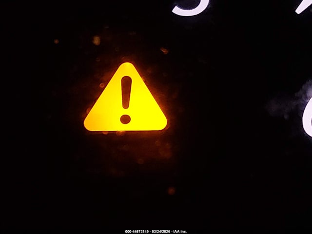 44672149 :رقم المزاد ، JTHBL46F895086689 vin ، 2009 Lexus Ls 460 مزاد بيع