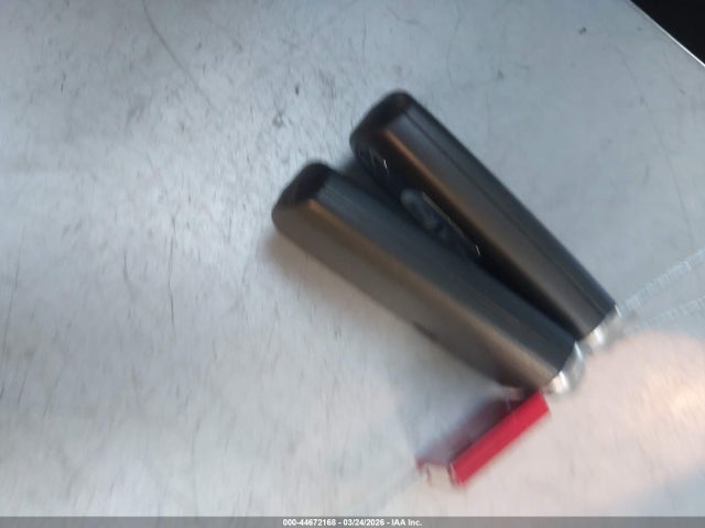 2015 MAZDA MAZDA3 JM1BM1M31F1275709 Photo 10