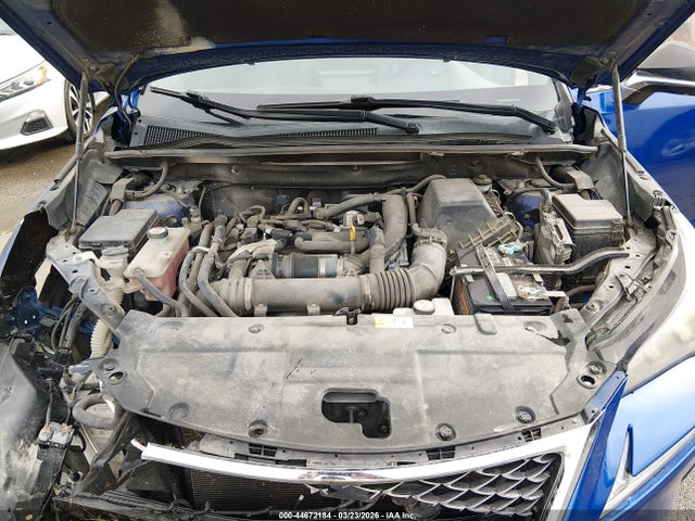 Продаж на аукціоні авто 2017 Lexus Nx 200t F Sport, vin: JTJBARBZ3H2107207, номер лоту: 44672184