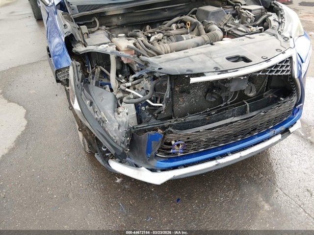 Продаж на аукціоні авто 2017 Lexus Nx 200t F Sport, vin: JTJBARBZ3H2107207, номер лоту: 44672184