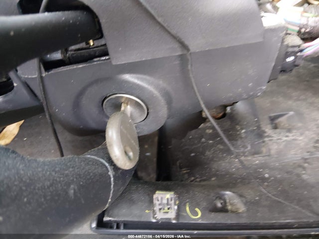 2005 CHRYSLER PT CRUISER 3C8FY68B25T528594 Photo 10