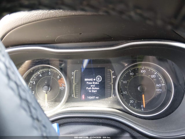 2020 JEEP CHEROKEE 1C4PJLLB3LD654062 Photo 6