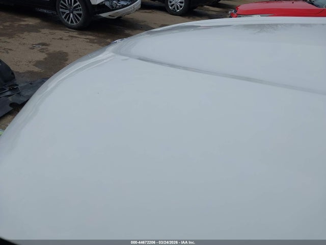 Aukcja sprzedaży 2016 Bmw X3 Xdrive28i, vin: 5UXWX9C56G0D62850, numer aukcji: 44672206