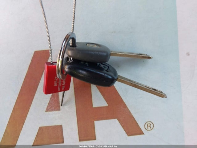 2004 Lexus Rx 330 მანქანა იყიდება აუქციონზე, vin: 2T2GA31UX4C010086, აუქციონის ნომერი: 44672205