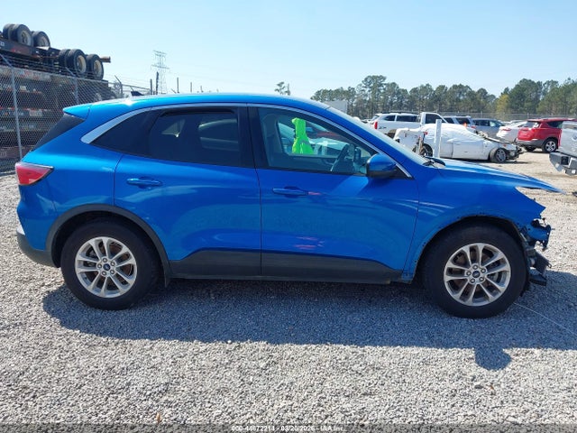 1FMCU0G67LUA21853 Ford ESCAPE SE