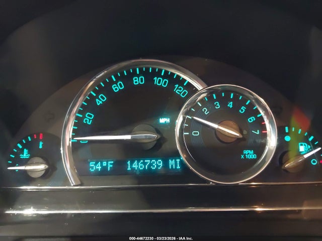 Продажа на аукционе авто 2009 Chevrolet Hhr Ls, vin: 3GNCA13BX9S520930, номер лота: 44672230