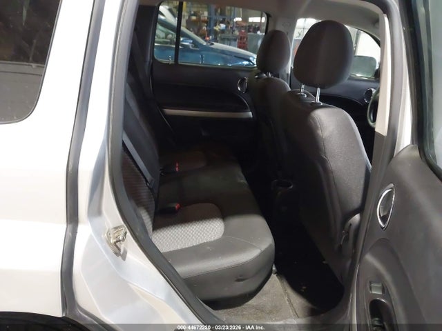 Продажа на аукционе авто 2009 Chevrolet Hhr Ls, vin: 3GNCA13BX9S520930, номер лота: 44672230