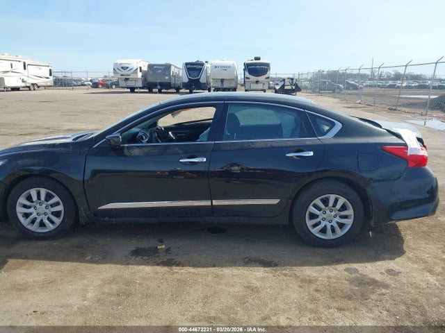 Aukcja sprzedaży 2017 Nissan Altima 2.5 S, vin: 1N4AL3AP7HN319649, numer aukcji: 44672231