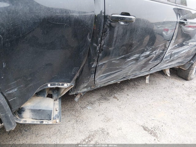 44672267 :رقم المزاد ، 2GC4YNEYXN1232994 vin ، 2022 Chevrolet Silverado 2500hd 4wd  Standard Bed Lt مزاد بيع