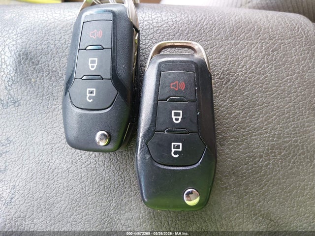Продажа на аукционе авто 2021 Ford Escape S, vin: 1FMCU9F67MUA83339, номер лота: 44672269